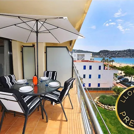 1112 Mileni I - Apivend Immo