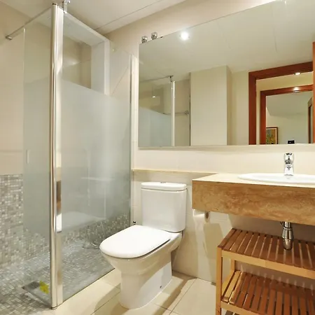 1112 Mileni I - Apivend Immo