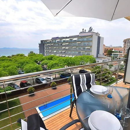 아파트 1112 Mileni I - Apivend Immo *