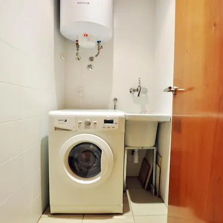 1112 Mileni I - Apivend Immo 아파트