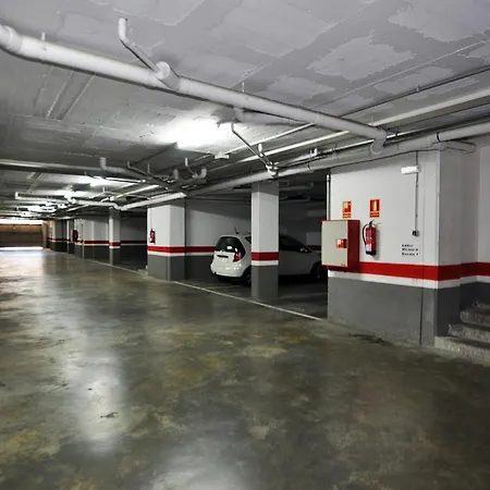 Apartament 1112 Mileni I - Apivend Immo Roses