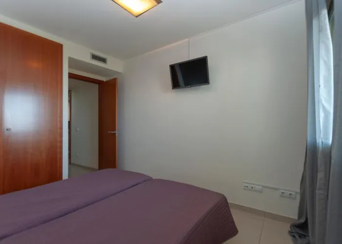 Apartament 1112 Mileni I - Apivend Immo