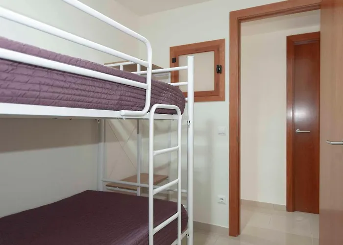 1112 Mileni I - Apivend Immo Roses