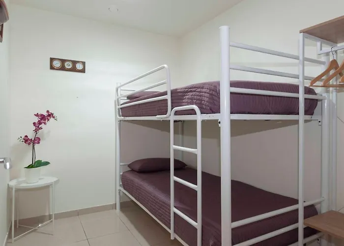 Apartament 1112 Mileni I - Apivend Immo Roses