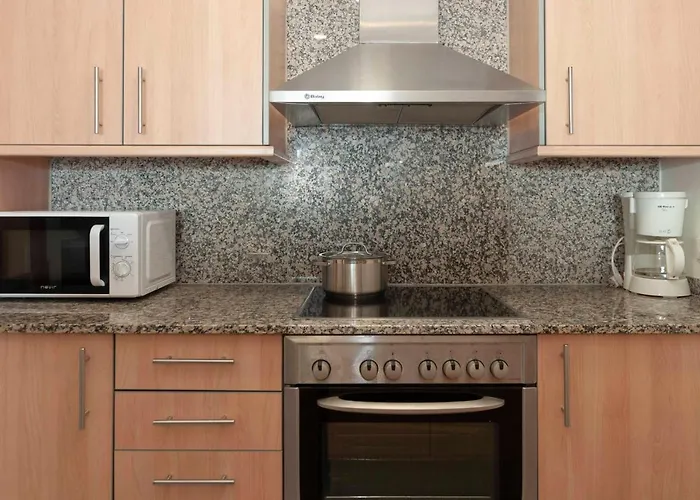Apartament 1112 Mileni I - Apivend Immo *