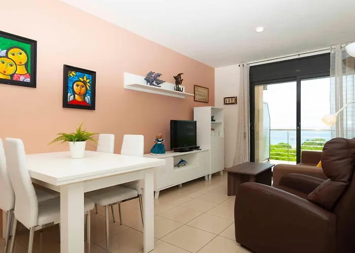 Apartament 1112 Mileni I - Apivend Immo *