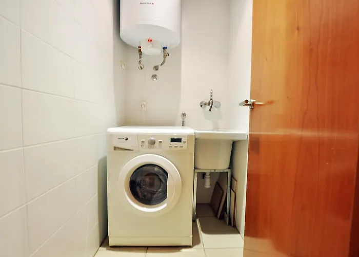 1112 Mileni I - Apivend Immo Apartament